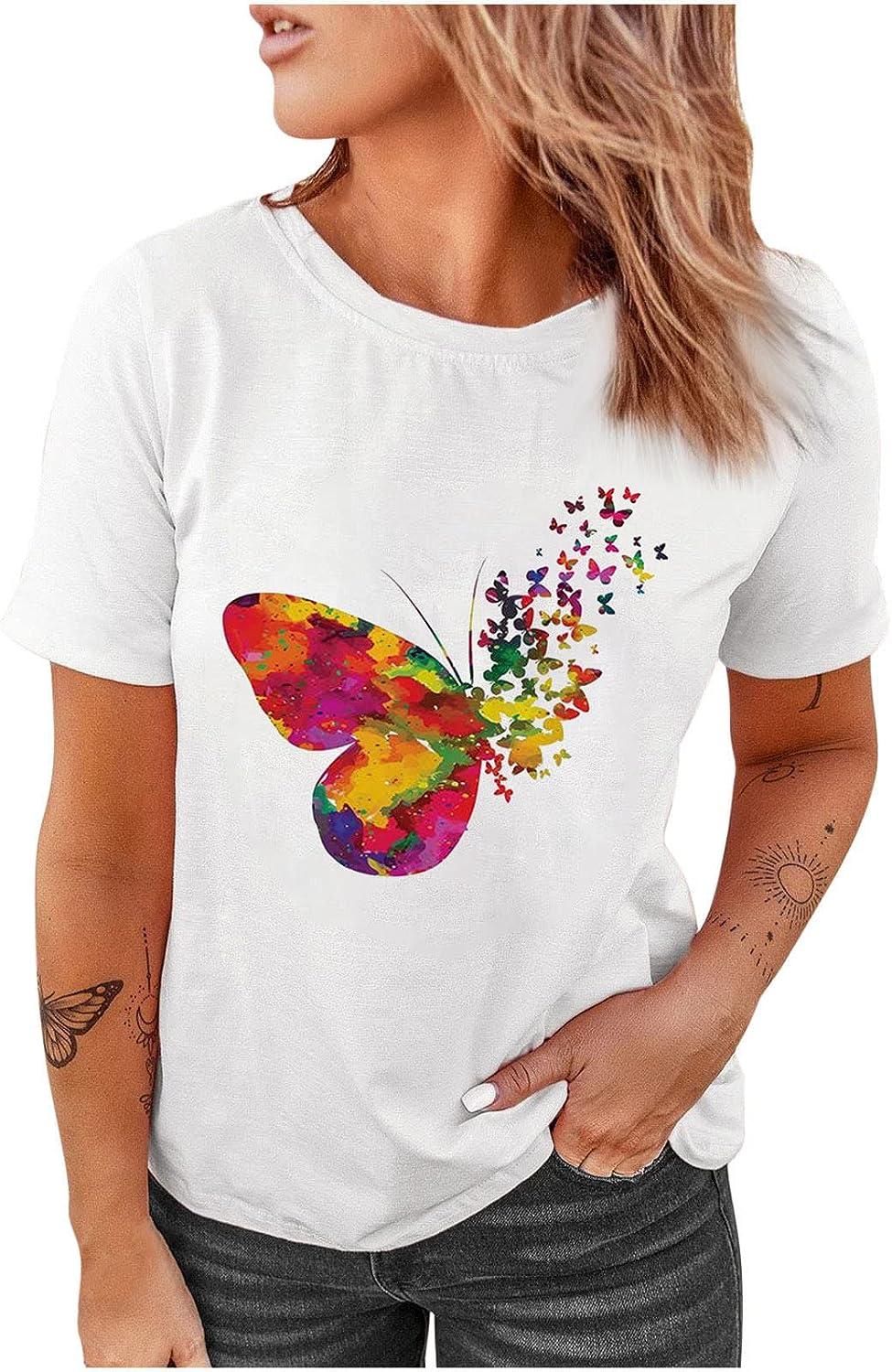 Corset Tops for Women Womens Tops Womens Summer Tops 2023 Oversized Graphic  Tees for Women Blouses for Women Dressy Casual Graphic Tees for Women  Womens Shirts Generic Summer Tops