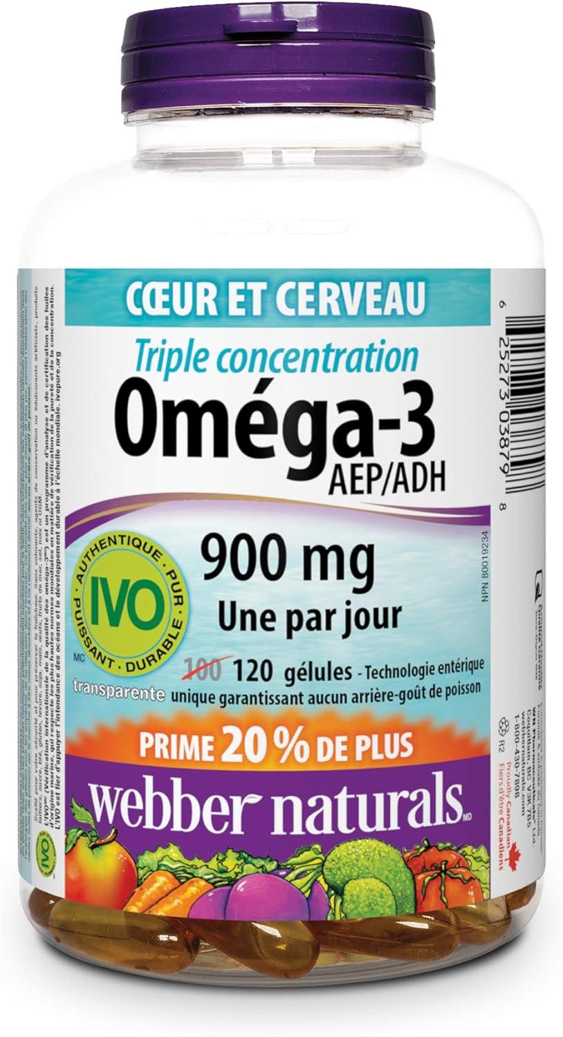 glutathione for insulin resistance What Vitamins Should Not Be Taken Together? main image 1