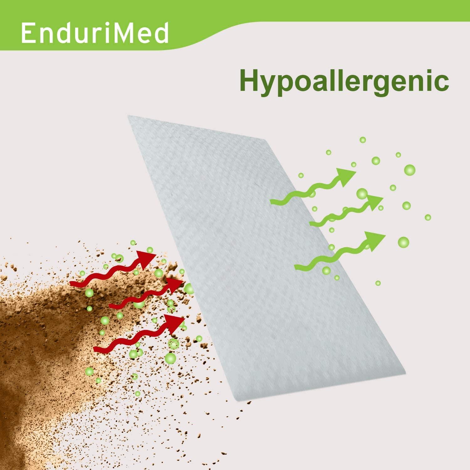 CPAP Filter Premium Ultra Fine Hypoallergenic Disposable Replacement