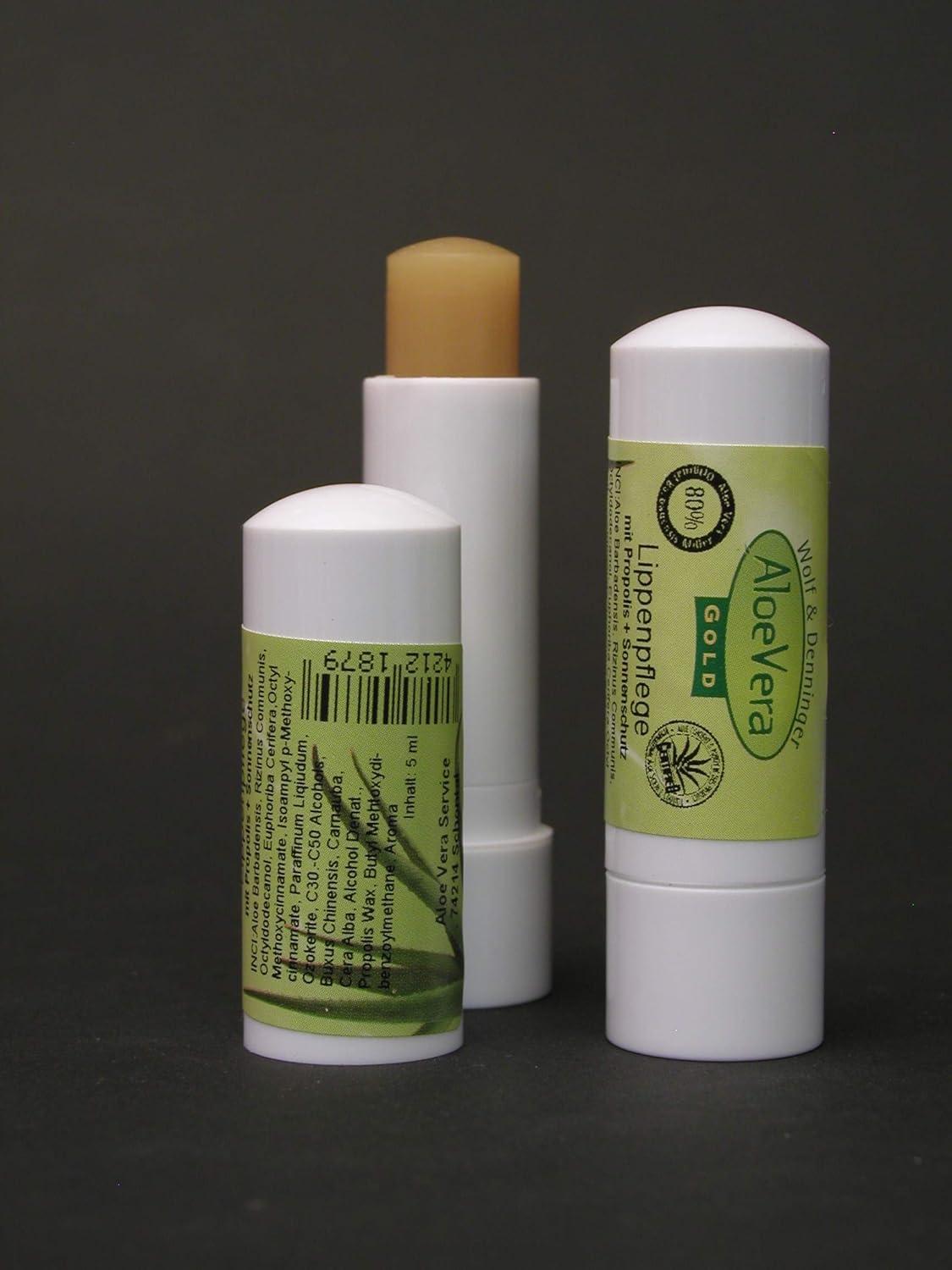 aloe vera by lr LR Aloe Vera Multi Active Day Cream (Tagescreme) 50ml main image 0