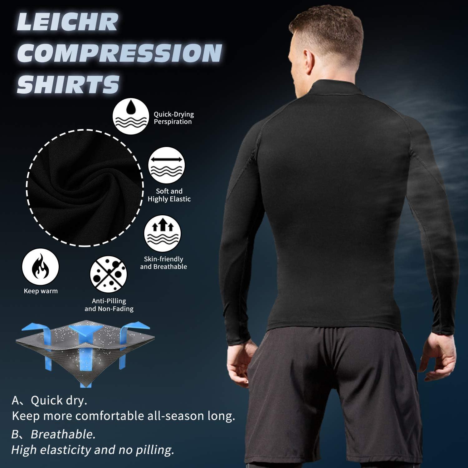 Jordan Compression Tank L  Jordan shirts, Athletic tank tops, Training  shirts