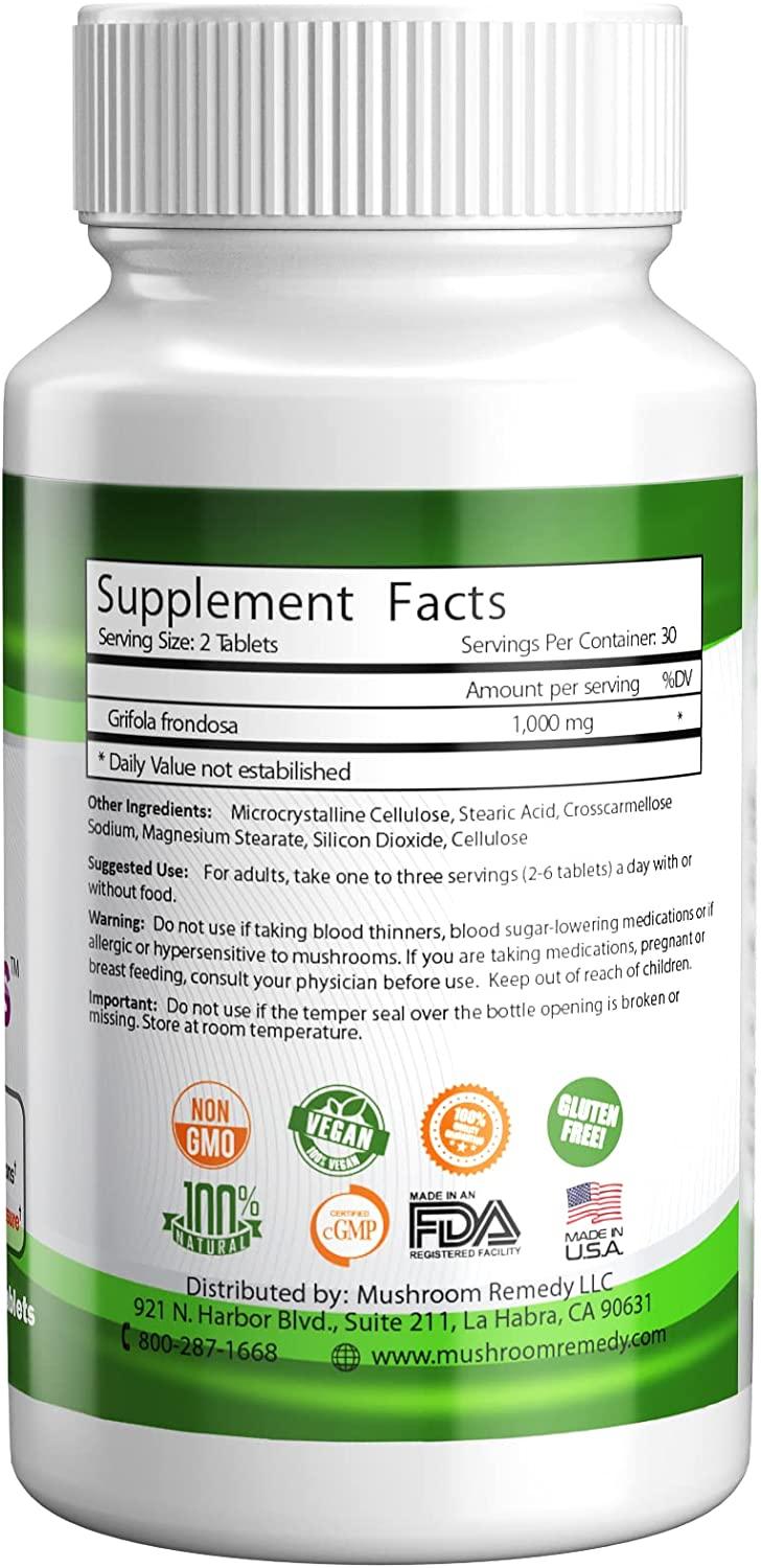 PROLiver & Pancreas Best AllNatural Herbal Supplement for Pancreas & Liver Support, Detox