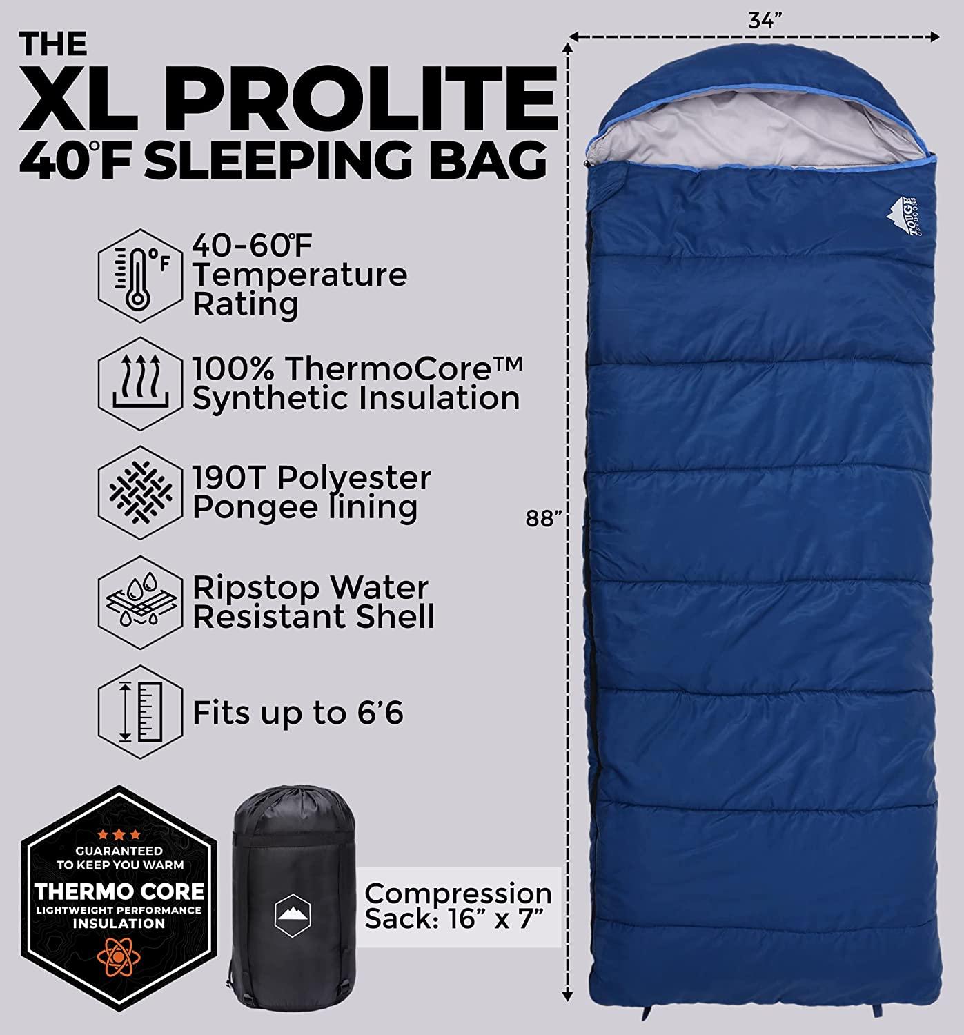 Sleeping Bag Naturehike, Sleeping Bag Jacket, Winter Sleeping Bag