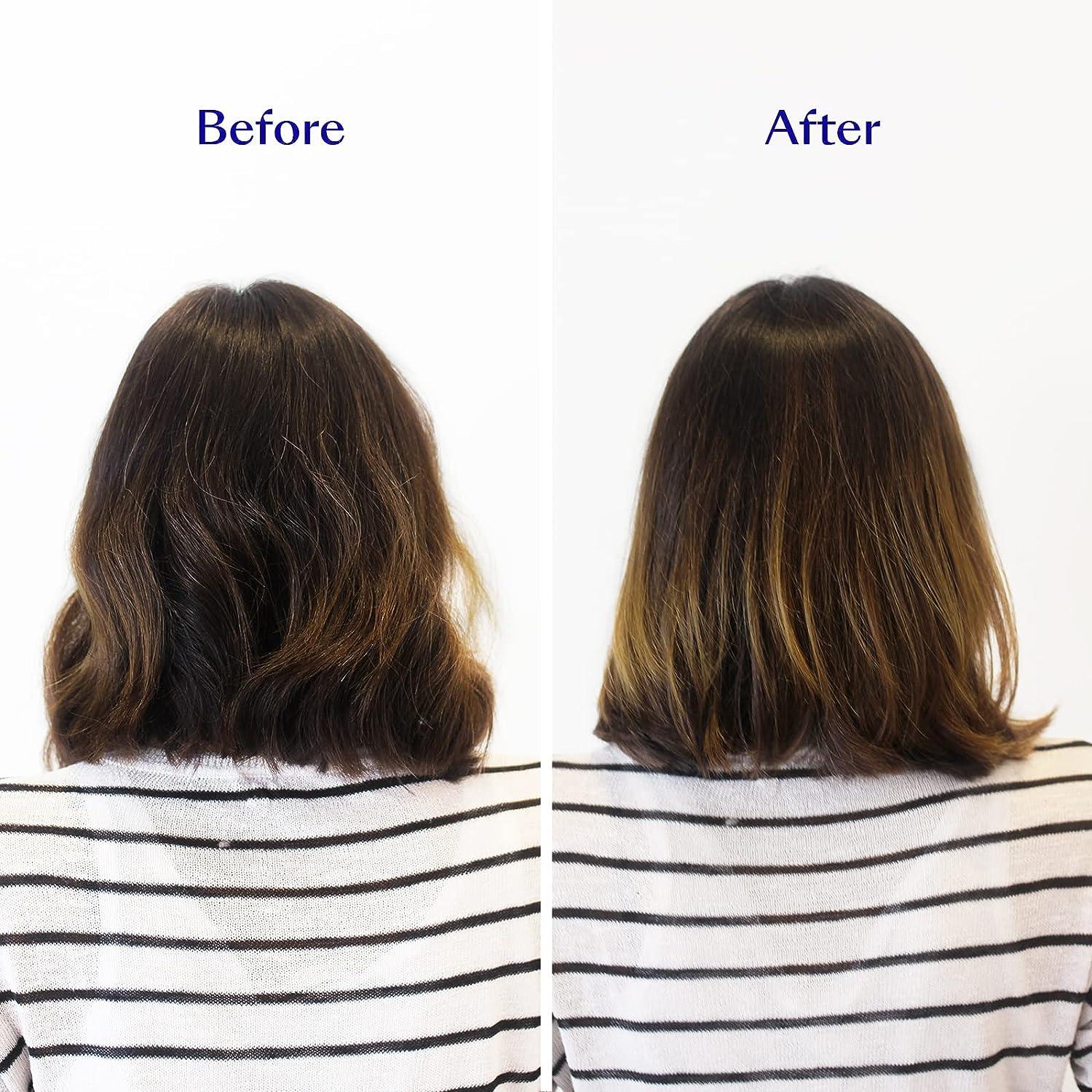 eSalon Light Set, Balayage Hair Highlighting Kit, Professional Grade At