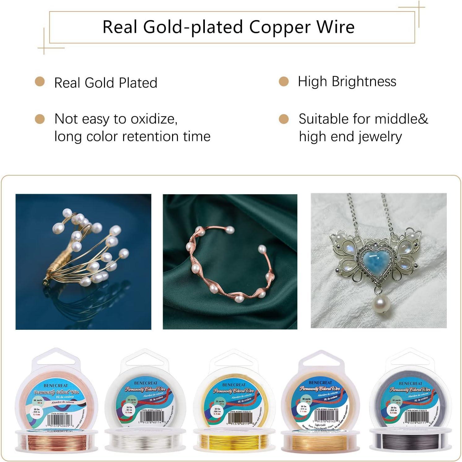 Copper Jewelry Making Components  Metal Jewelry Making Components