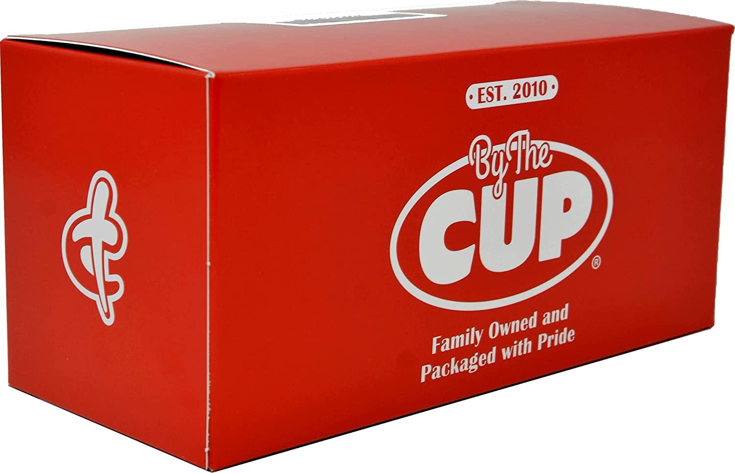 Twinings Herbal Tea Bags 40 Individually Wrapped Tea Bags Variety Pack with 12 Flavors