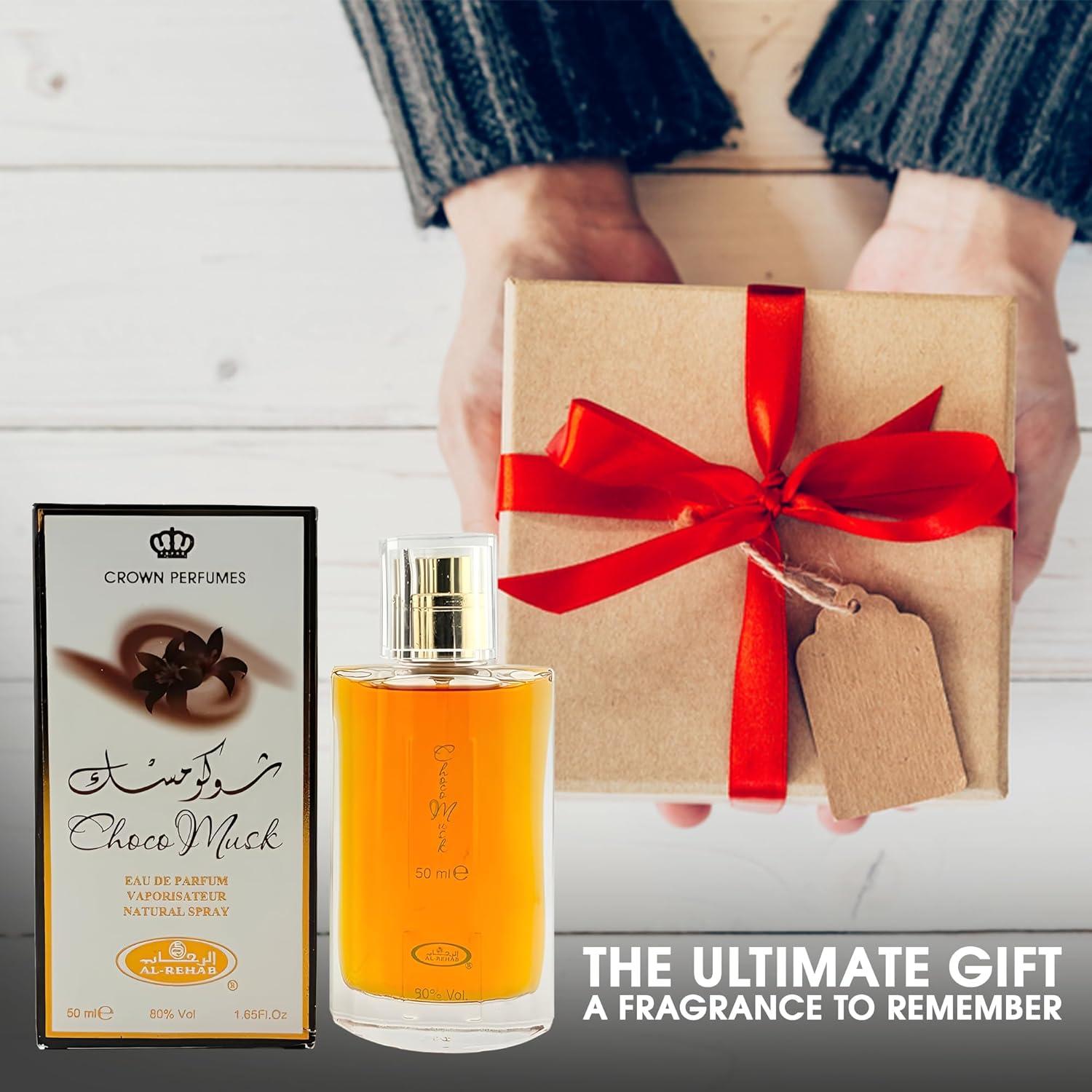 rum and tobacco cologne The Roaring 20's Mack Parfum Extrait