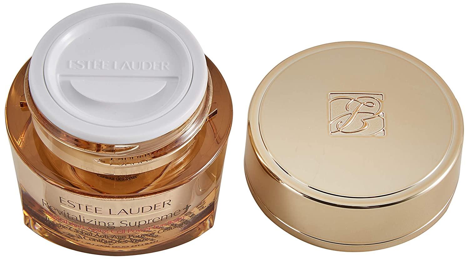 Estee Lauder Revitalising Supreme Eye Balm www.gosupps.com