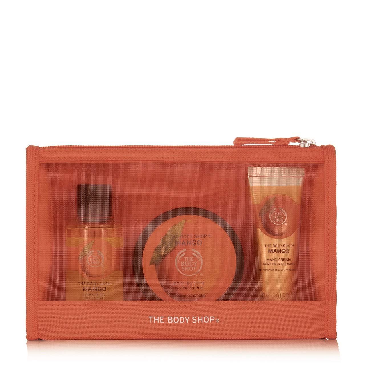 Mango delights bag store