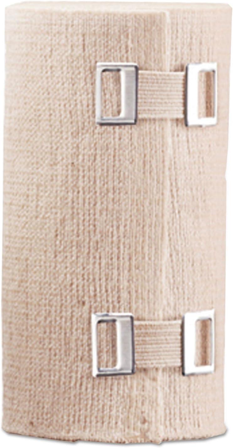 Plantation Collection Vinyl Venetian 2-Inch Mini Blind - Woodtone - 29 inch  x 64 inch  (Actual Measurement 28.5 inch  x 64 inch ) (Actual Measurement 28.5 inch  x 64 inch ) main image 0