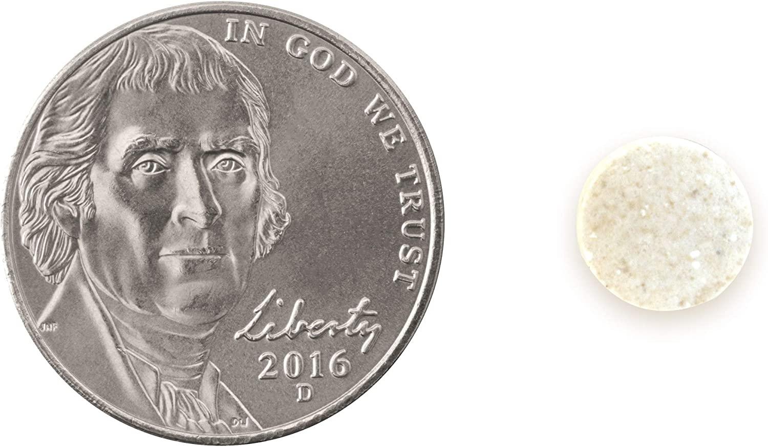 Natrol Daily Stress Relief Mood Support Tablets 100mg, 30 Count