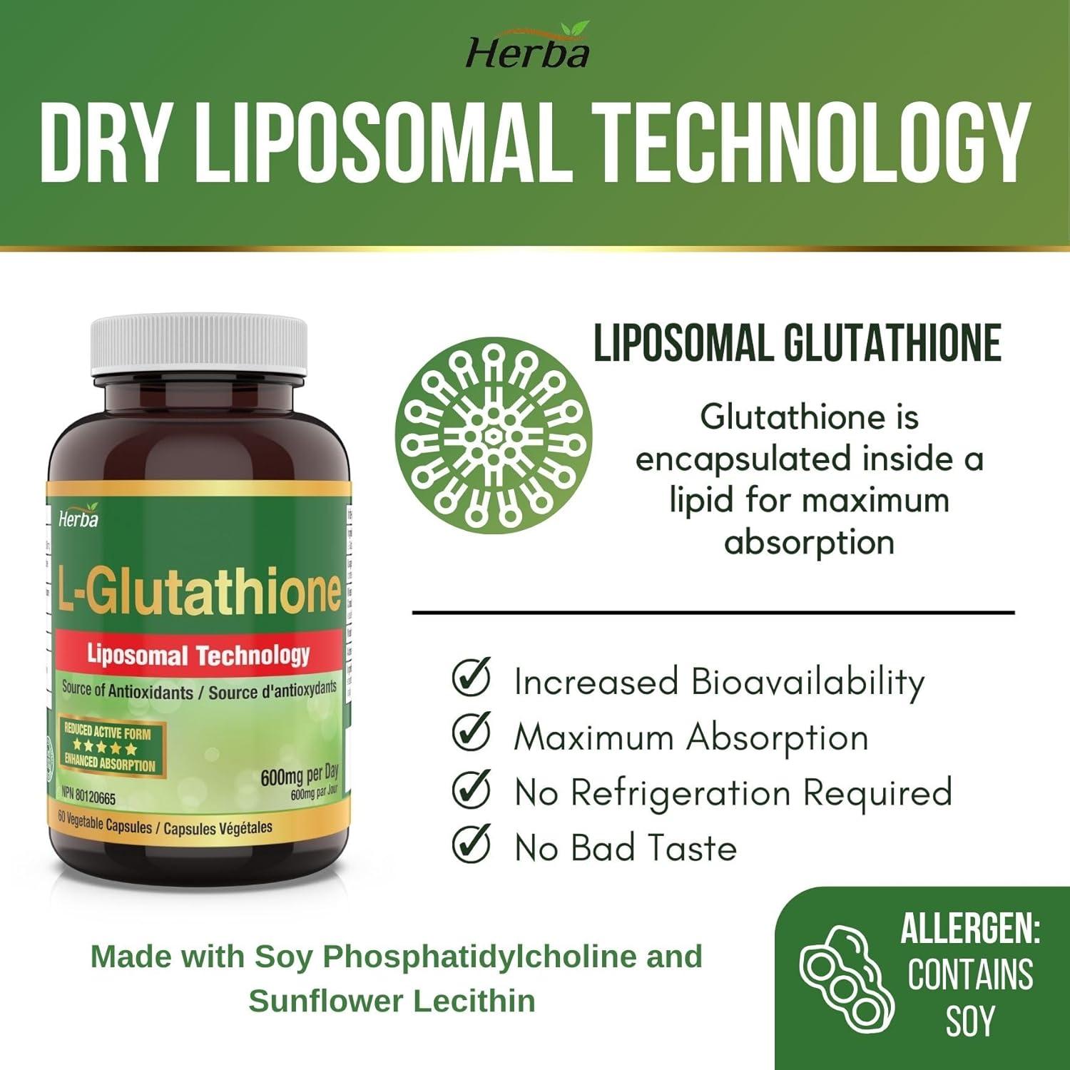where to buy glutathione in canada Buy Glutathione Cream - 2oz Online in Canada