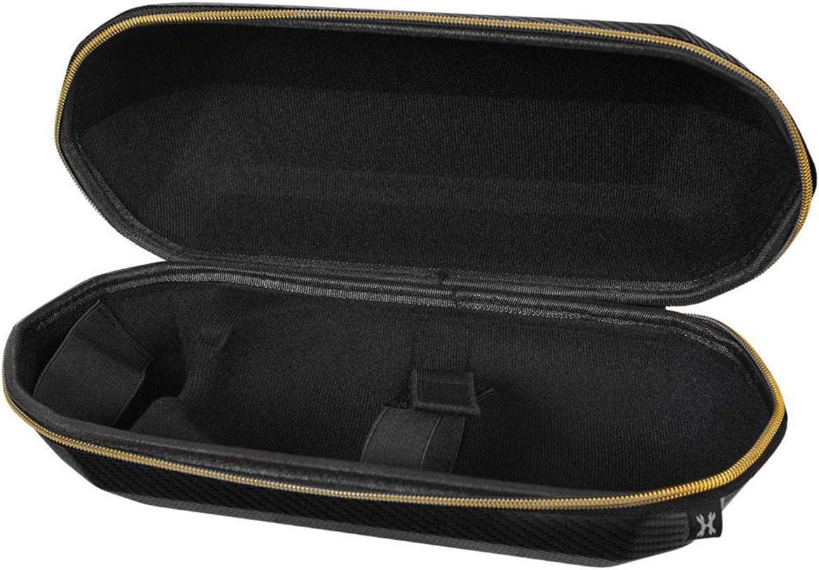HK Army Exo Series Paintball Tank Case (Black)