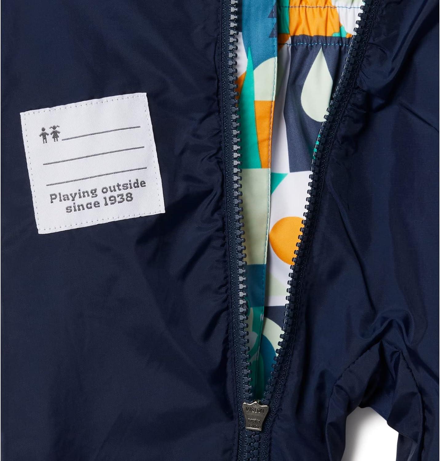 Summer rain suit cheap