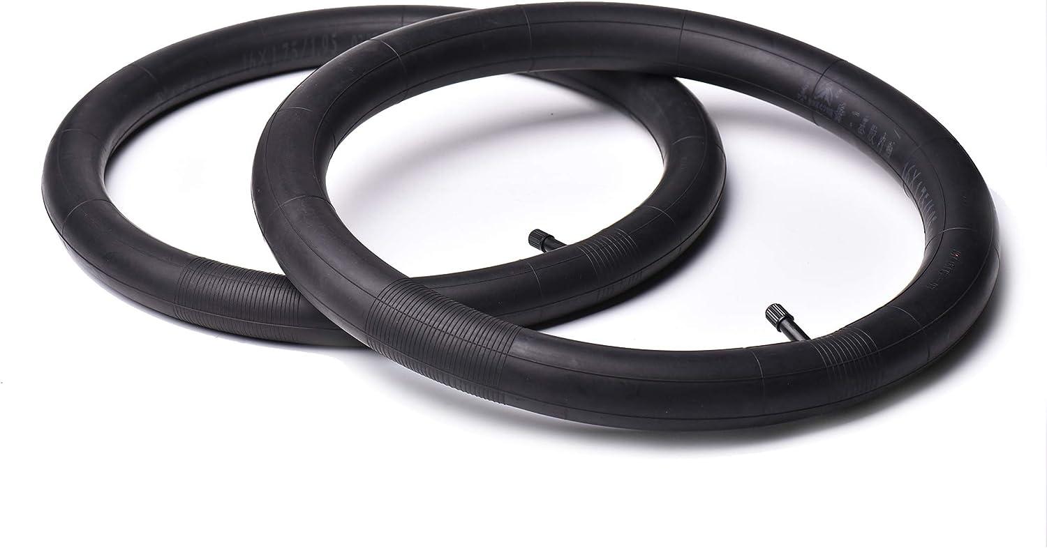 Tubo Interno DURO 18 X 1,75/2,125 – Gomma Thailandese Per Bici Da Bambino O BMX