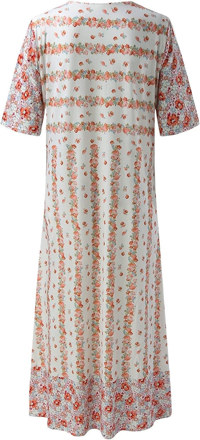 princess polly baby blue dress Bohemian Dresses for Women Over 50 main image 0
