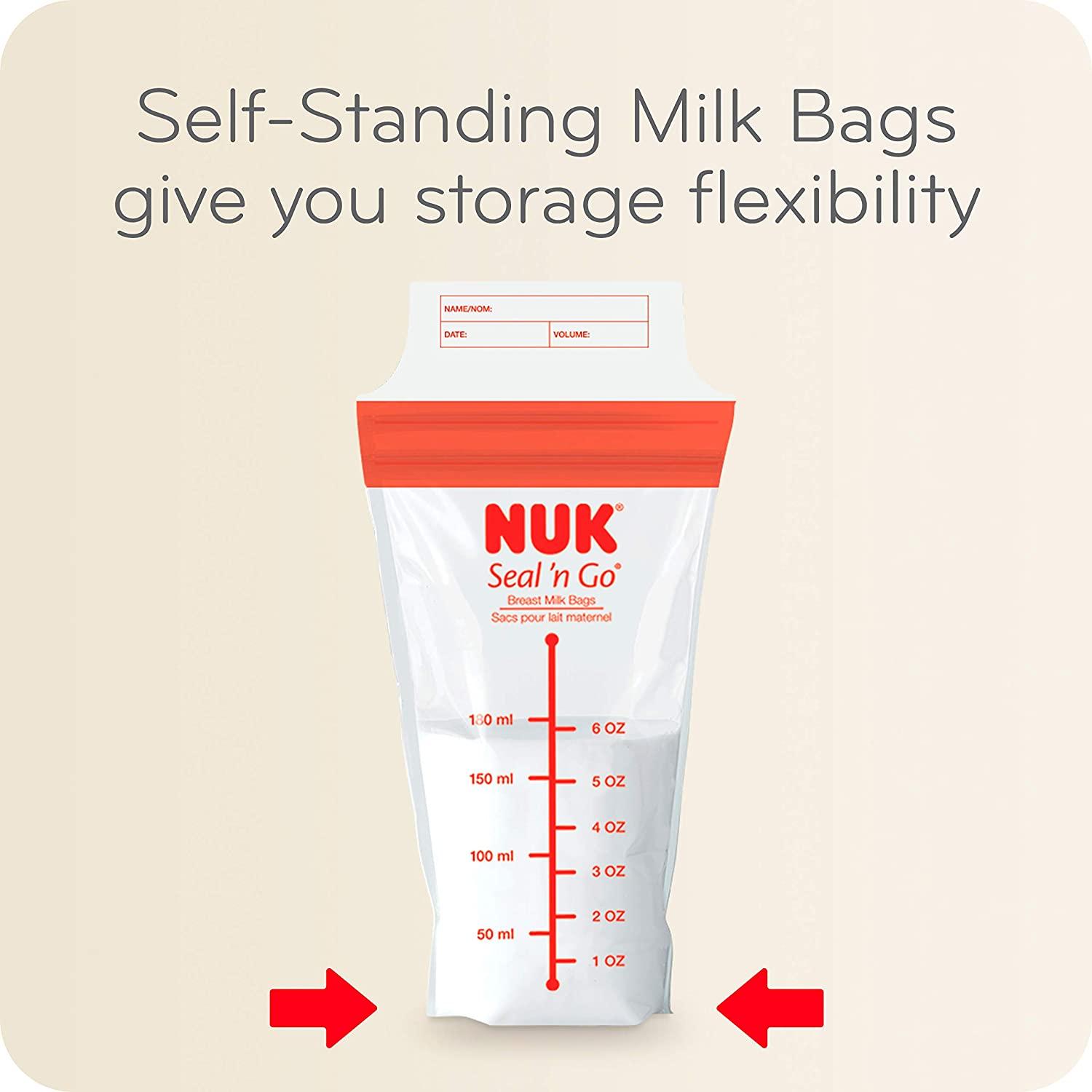 nuna baby stroller Nuna