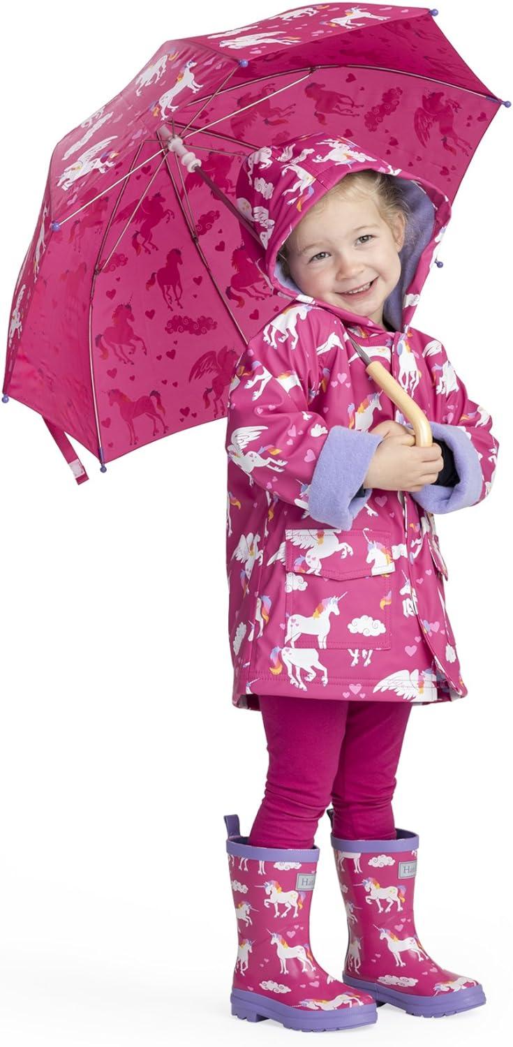 Hatley