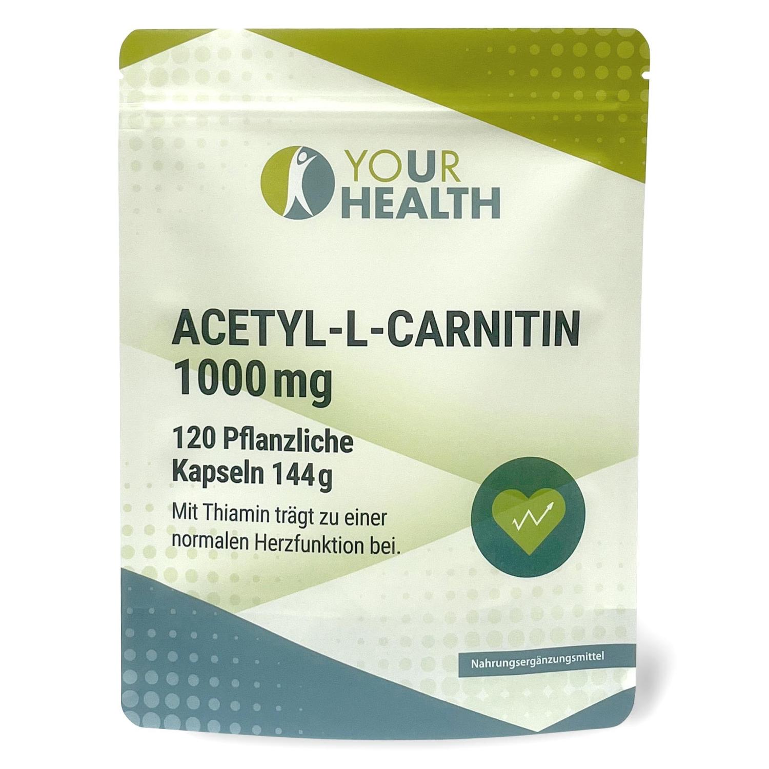 acetyl l carnitine 1000 mg capsules Liquid Gold: 5 Benefits of Liquid Carnitine You Can't Ignore – NutraBio  Brands