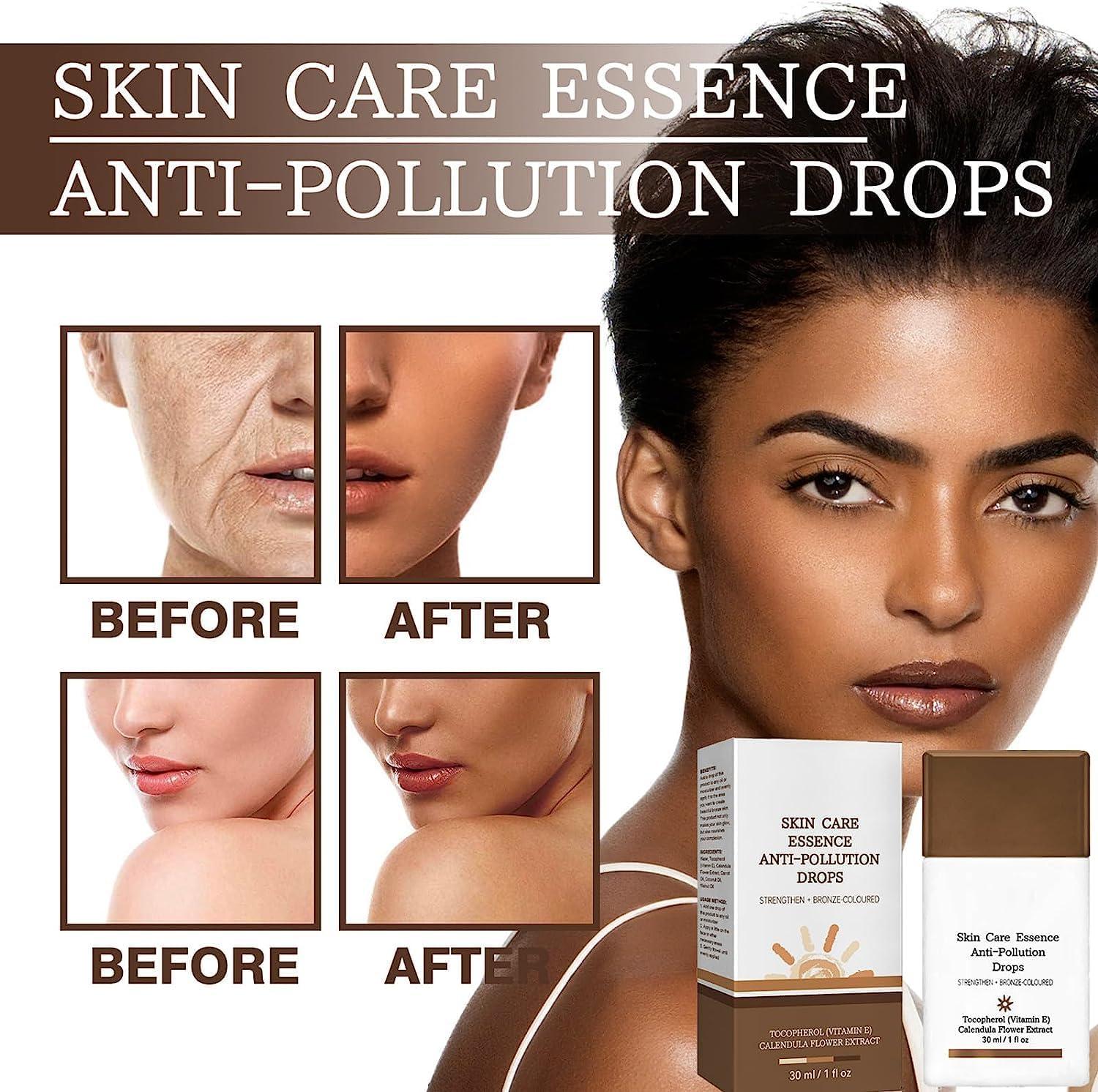 Drunk Elephant Bronzing Drops Drunk Bronzer Drops Drunks Bronzing Drops