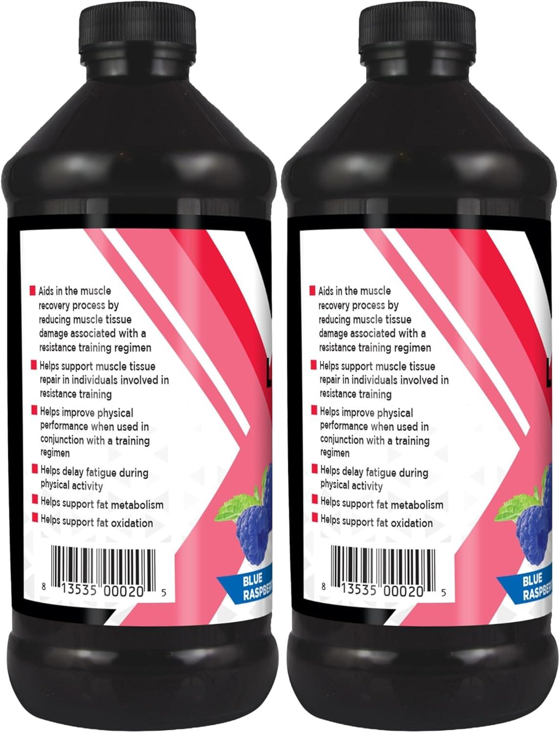 l carnitine good for you creatine vs l carnitine for weight loss Dymatize