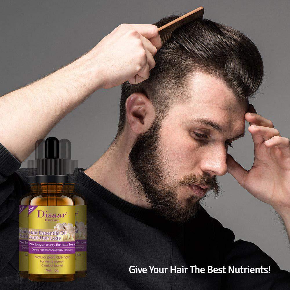 Disaar deals hair care