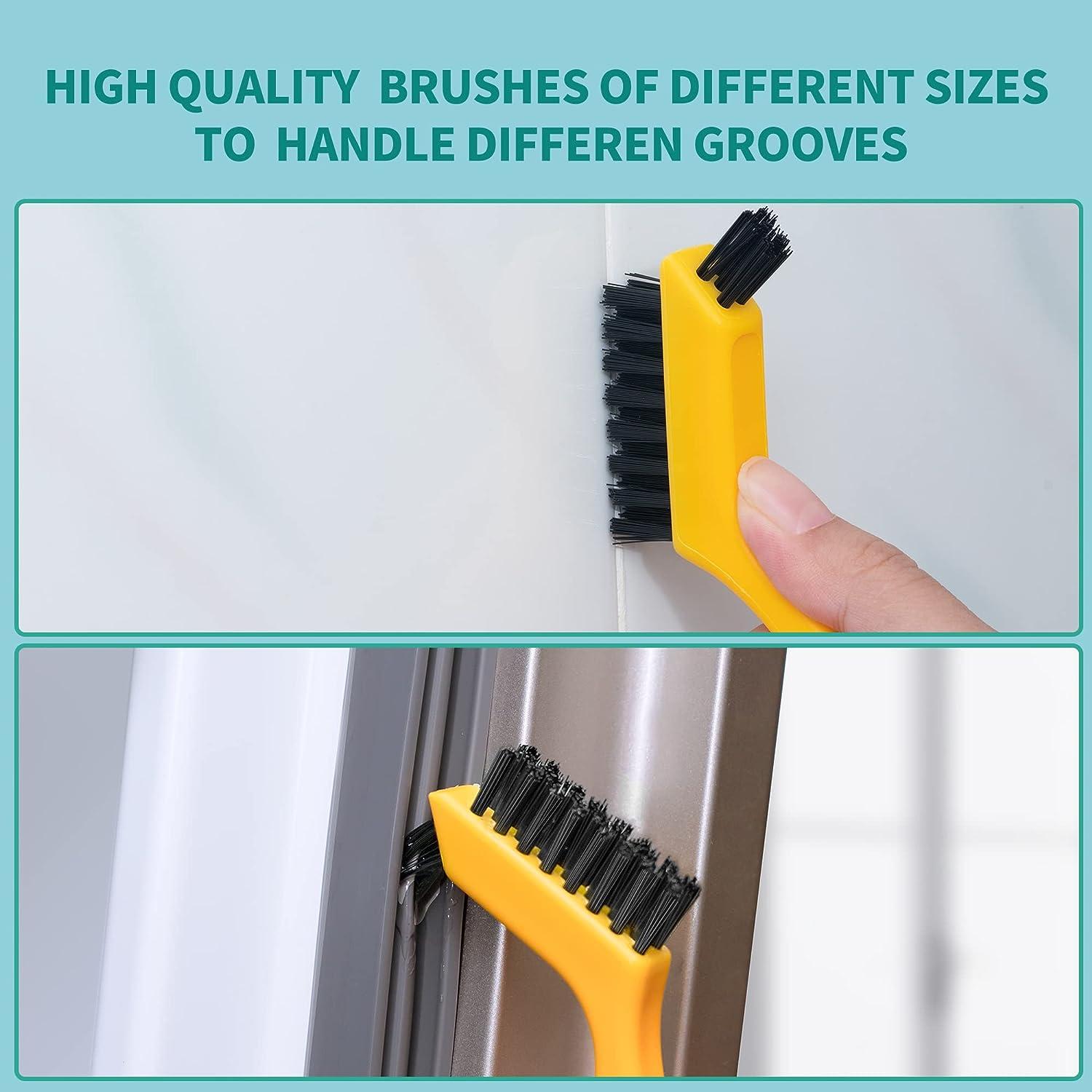 HTECH HOMETINKER Mold Remover Gel Kitchen, Shower & Washing Machine