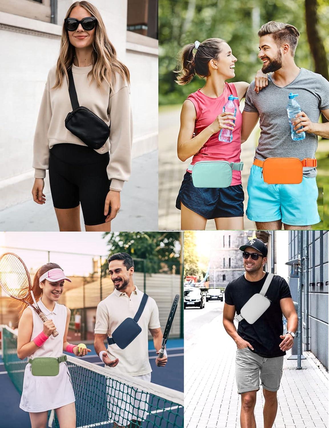 Cg fanny outlet pack