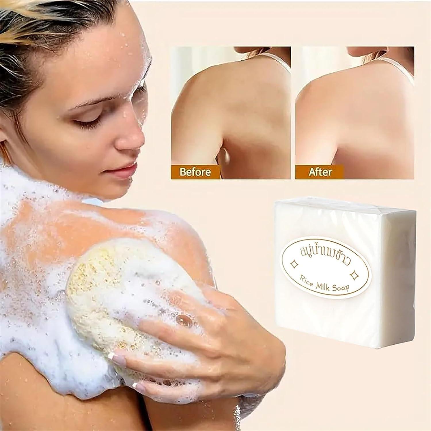 glutathione day cream 30ml De Esencia Blanqueadora De Glutatión Que Blanquea La Piel Cuidado De  La Piel Para El Cuerpo