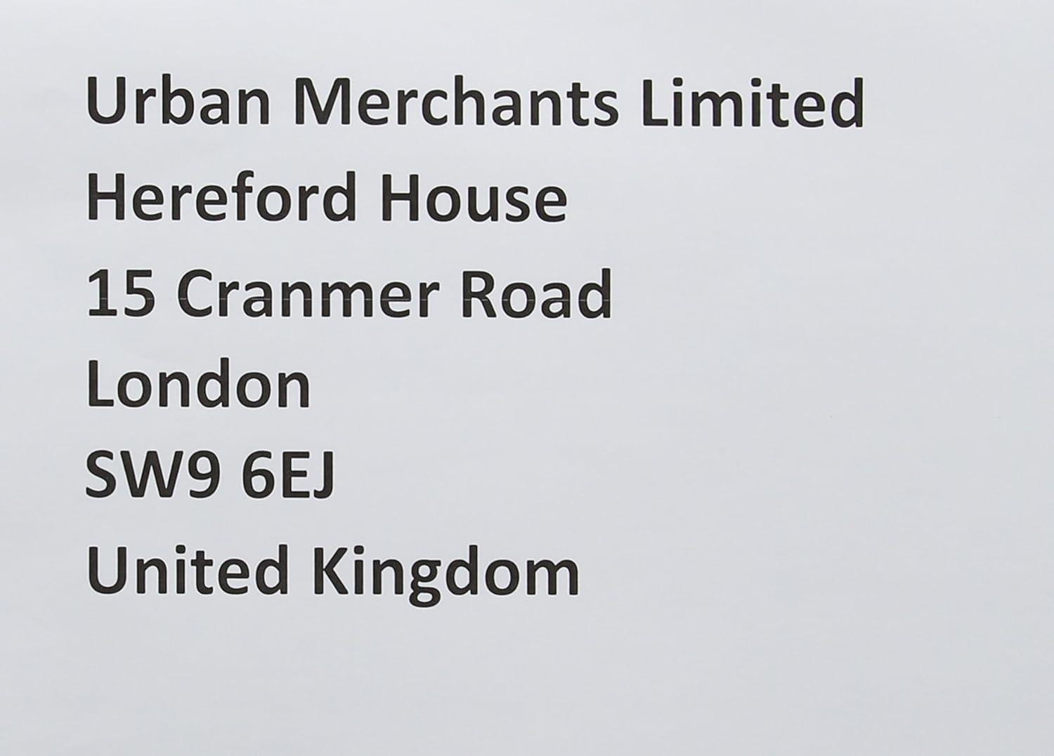 Hungarian Paprika Paste Sweet 240g (Piros Arany)