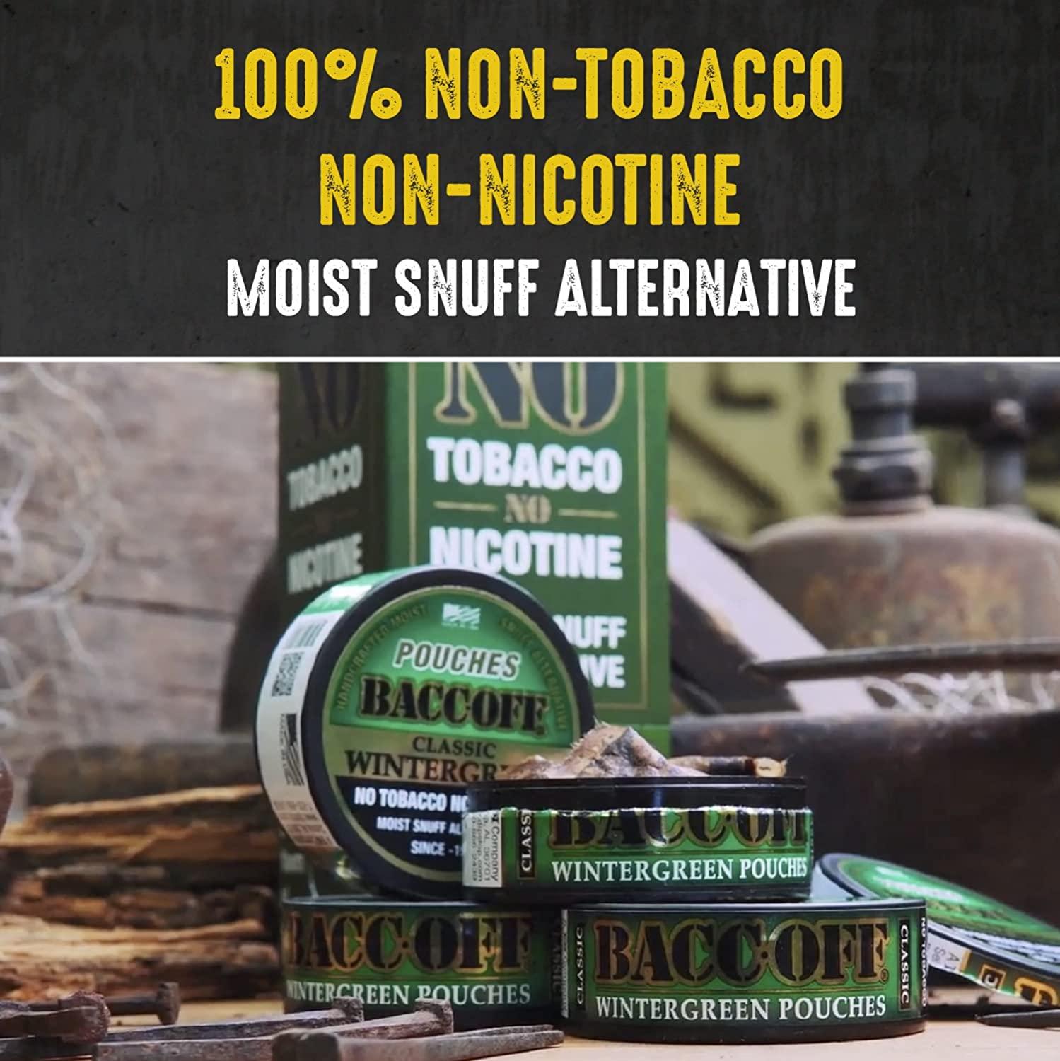 craft tobacco SederCraft Handmade Tobacco Pipes
