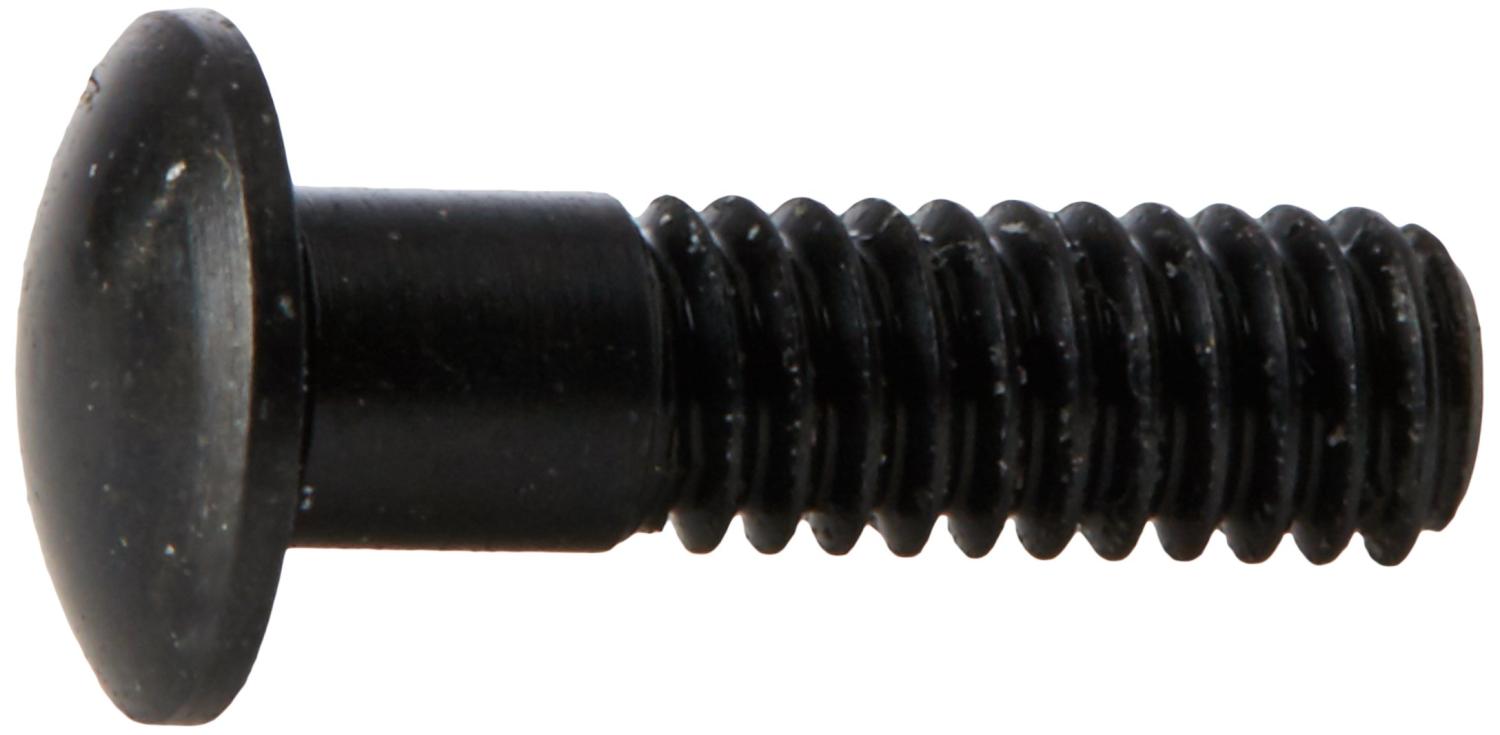 Campagnolo UTWH160 Nipple Insert Tool for Bullet Ultra