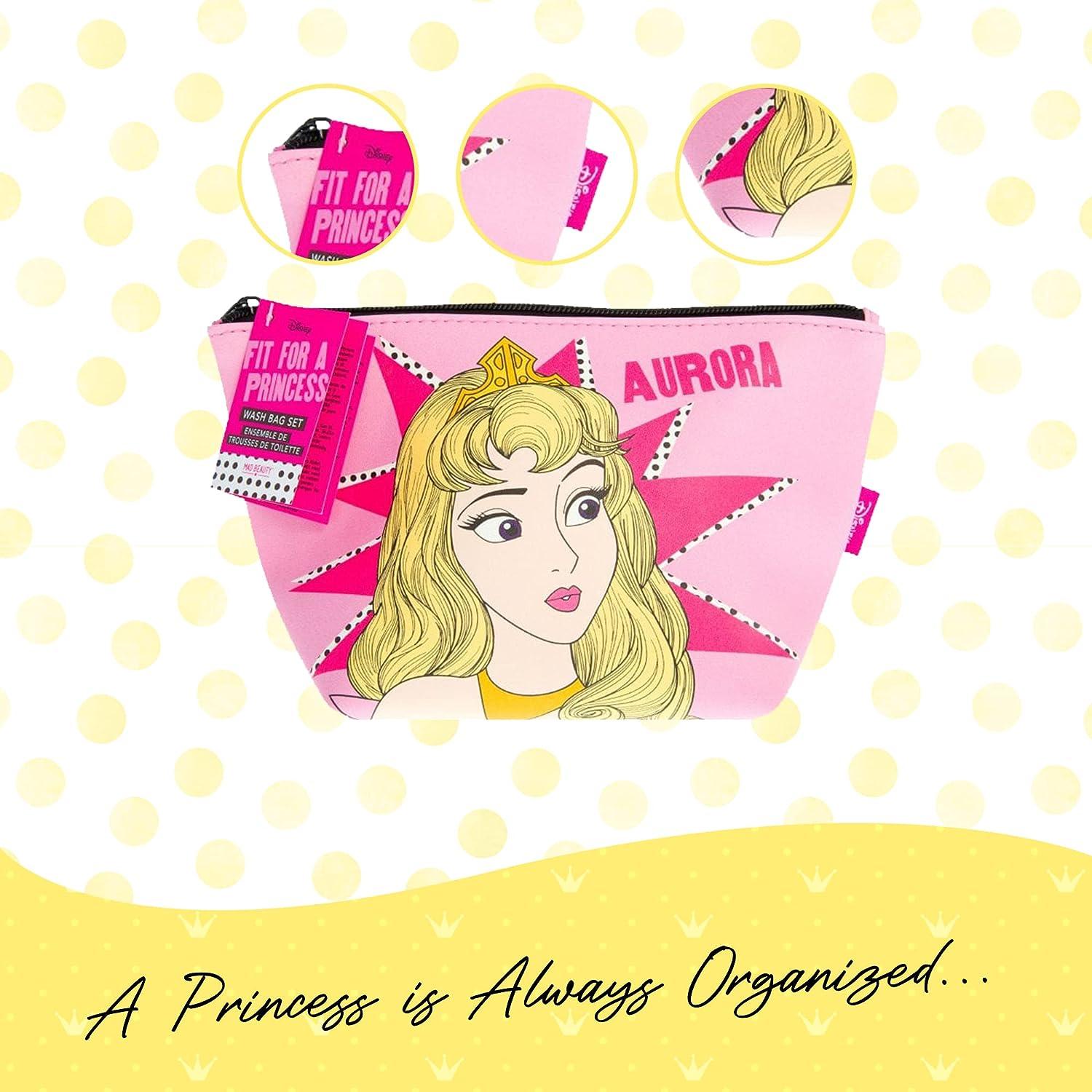 Princess discount aurora bag