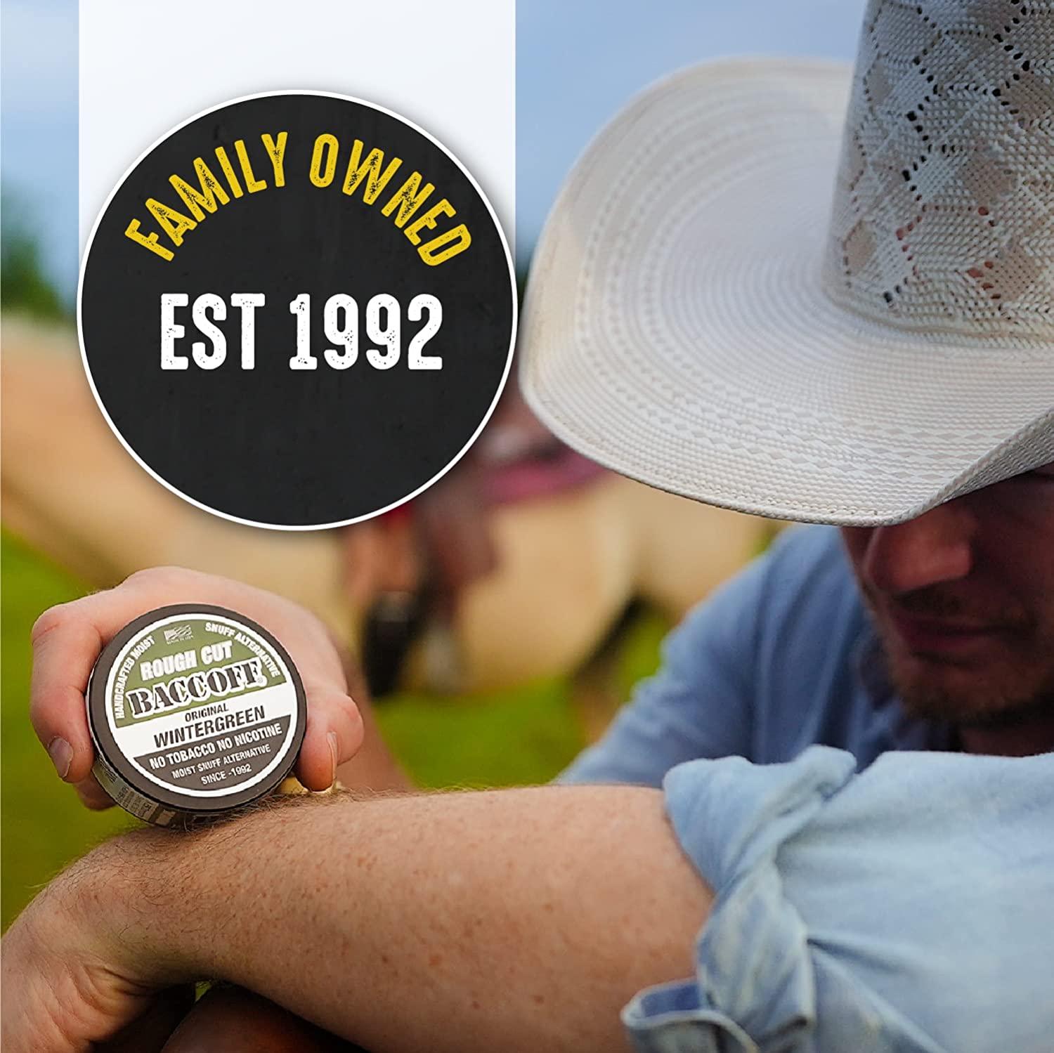 red river tobacco ardmore RED RIVER TOBACCO red river tobacco ardmore RED RIVER TOBACCO