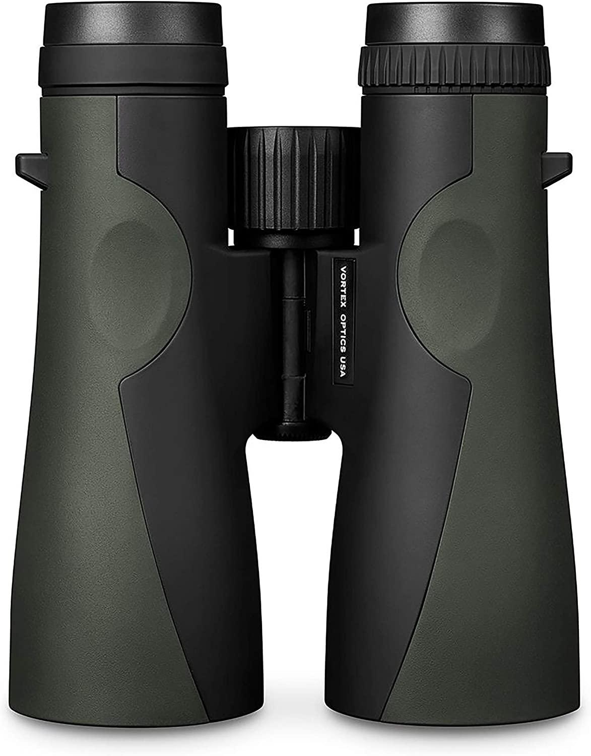 Vortex Optics Crossfire HD 12x50 Binoculars High Definition Optics