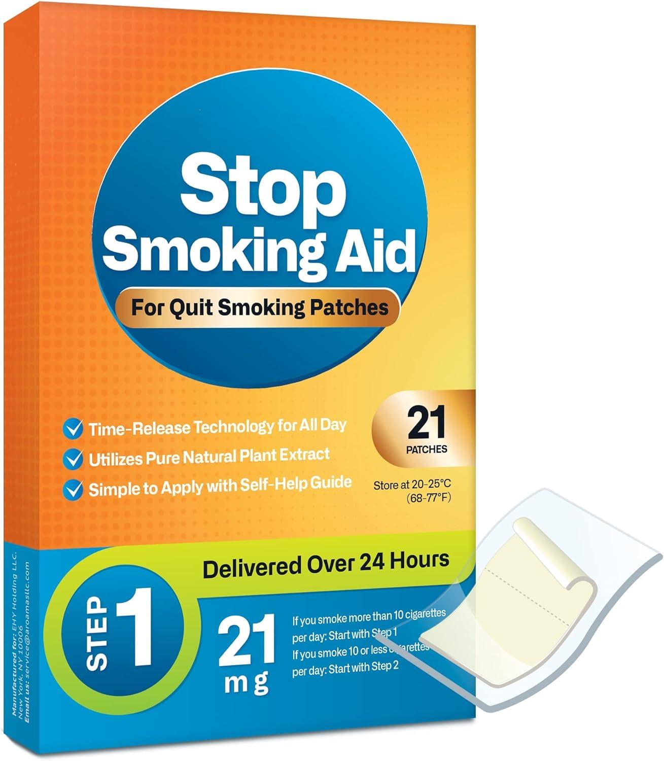how to make chewing tobacco stronger Chewing tobacco