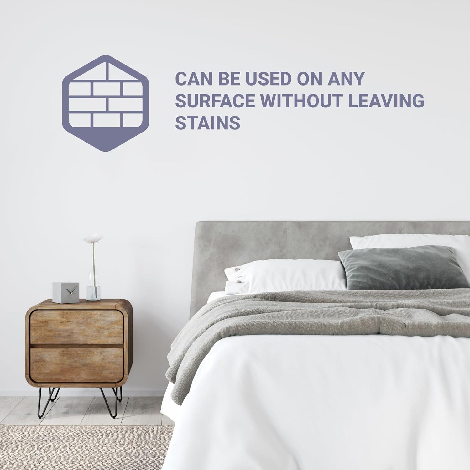 Pet Right Cat Allergy Relief Spray 200ml - Safely Cleans And Neutralizes Cat Allergens For Humans | Freshens Air, Safe For Furniture | Buy Now With Express International Delivery