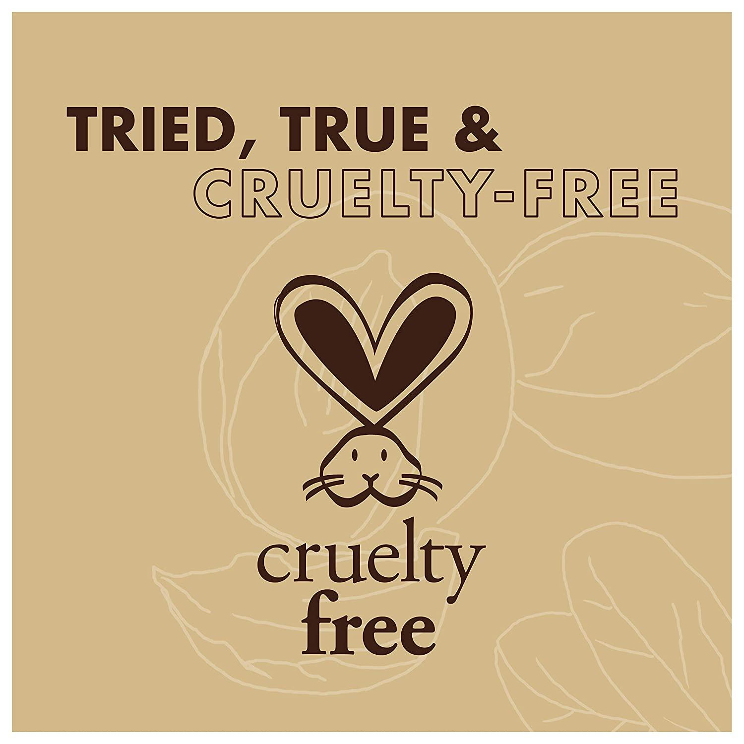 Sheamoisture Hydrating Body Wash for Dry Skin Raw Shea Butter to