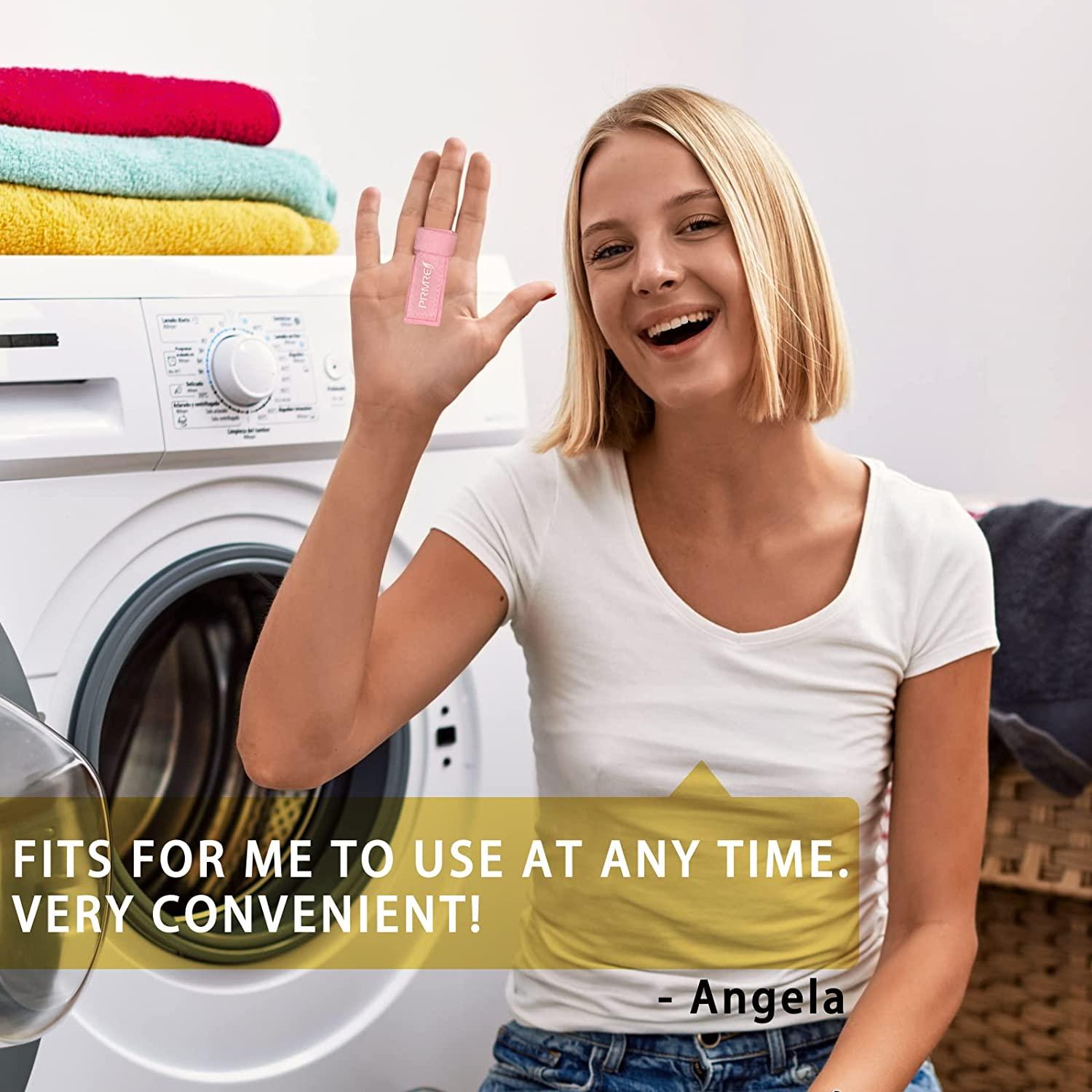 Trigger Finger Splint Finger Splints Protectors for Broken Fingers