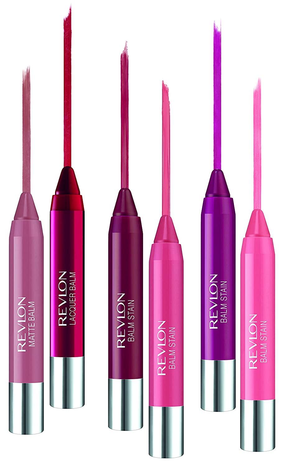 Revlon colorburst cheap