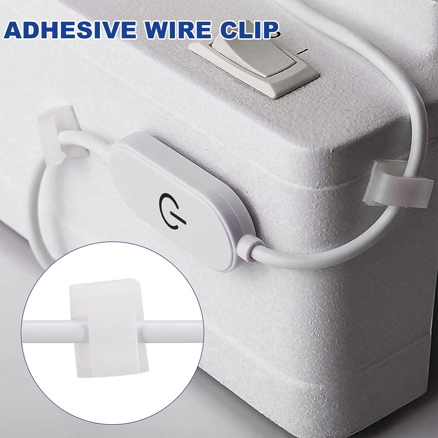 Sewing Machine Light Strip for Enhanced Sewing Experience