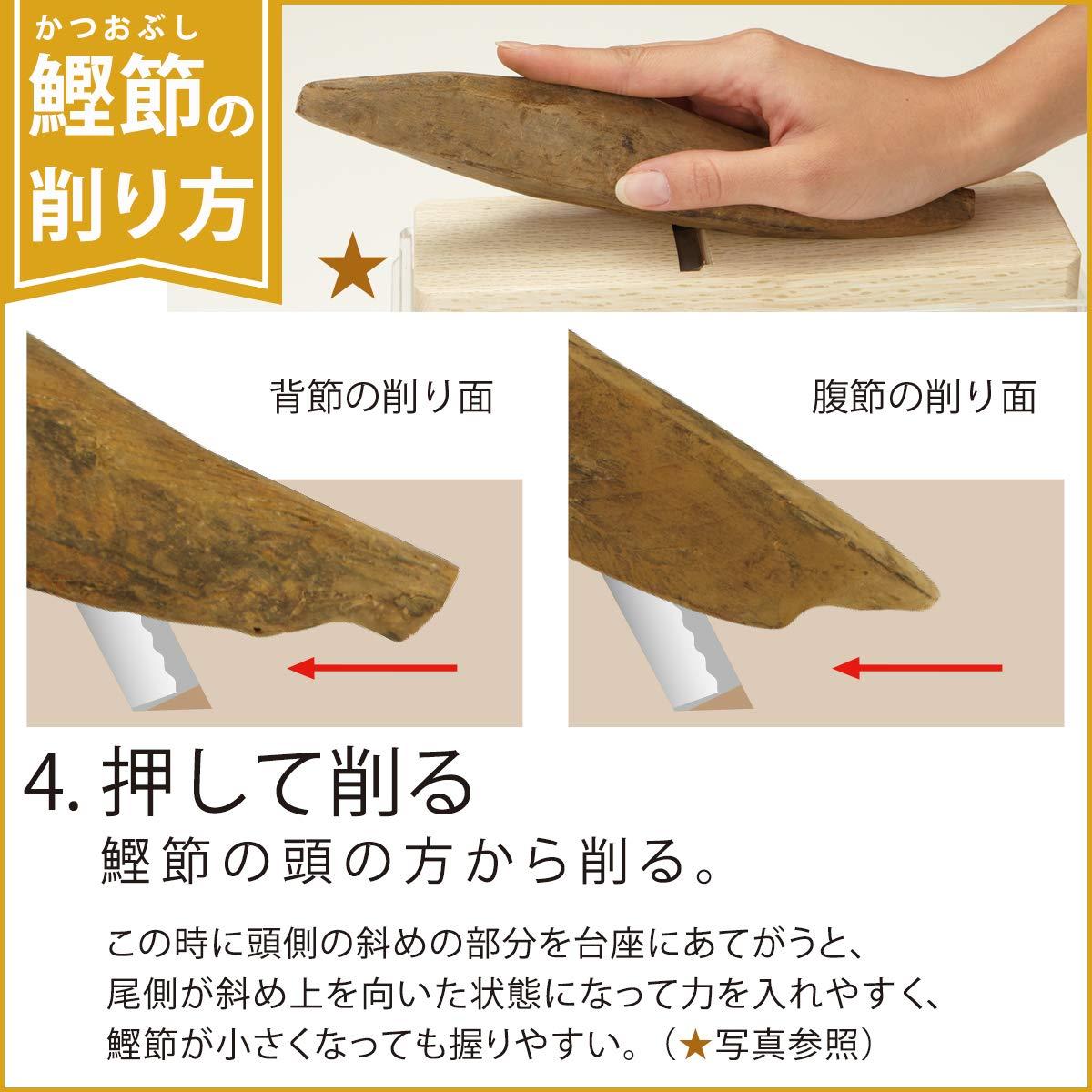 ブリッジ　Bonito ボニート50g 47730-34030 is applicable to the front brake booster, brake