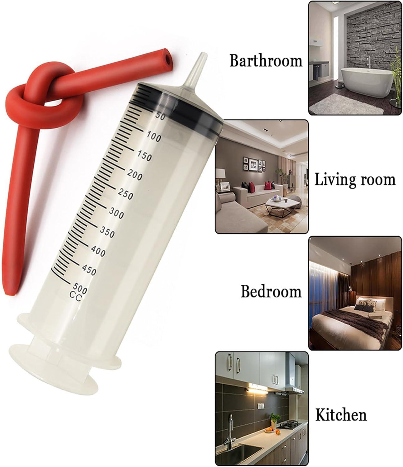 Jinsiy video daryo emas