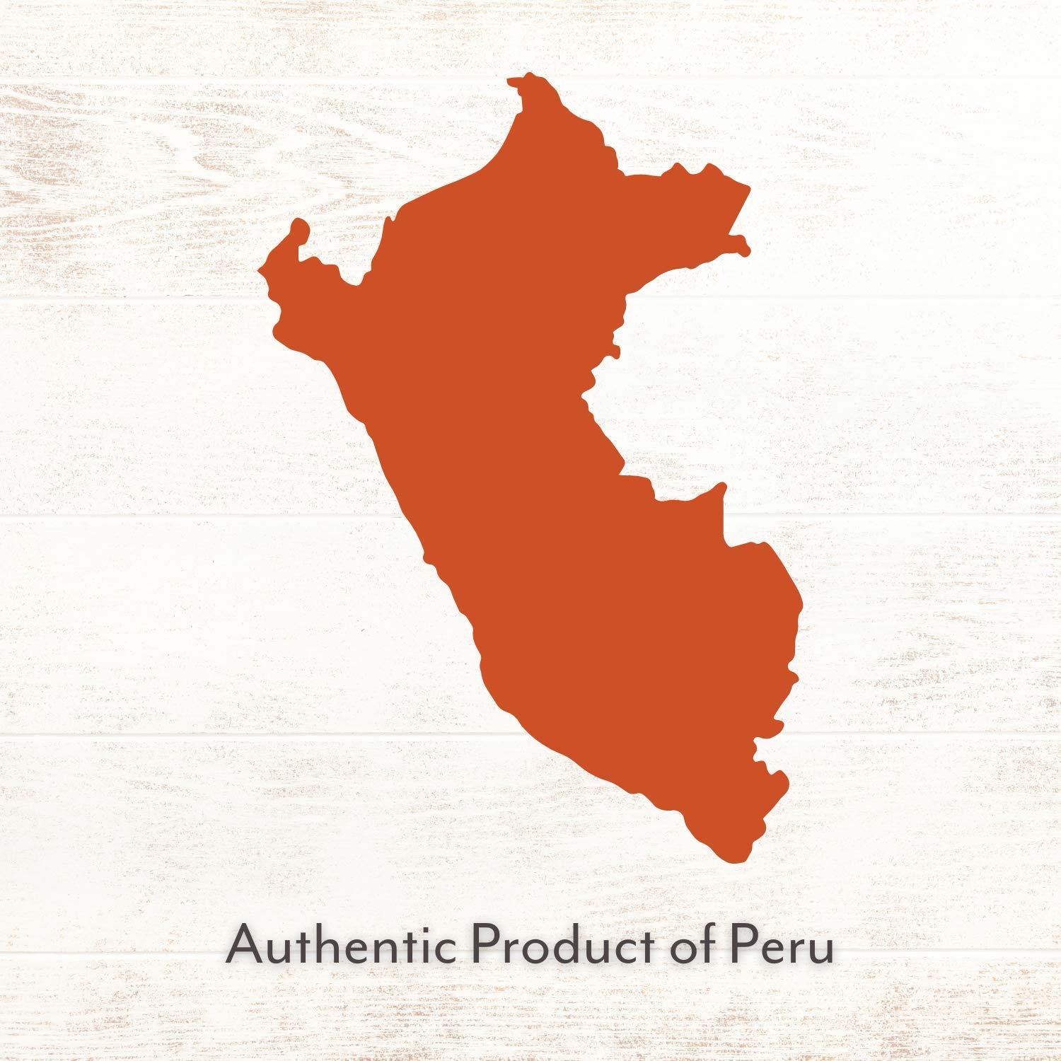 Roland Foods White Quinoa, Prewashed, Specialty Imported Food, 12