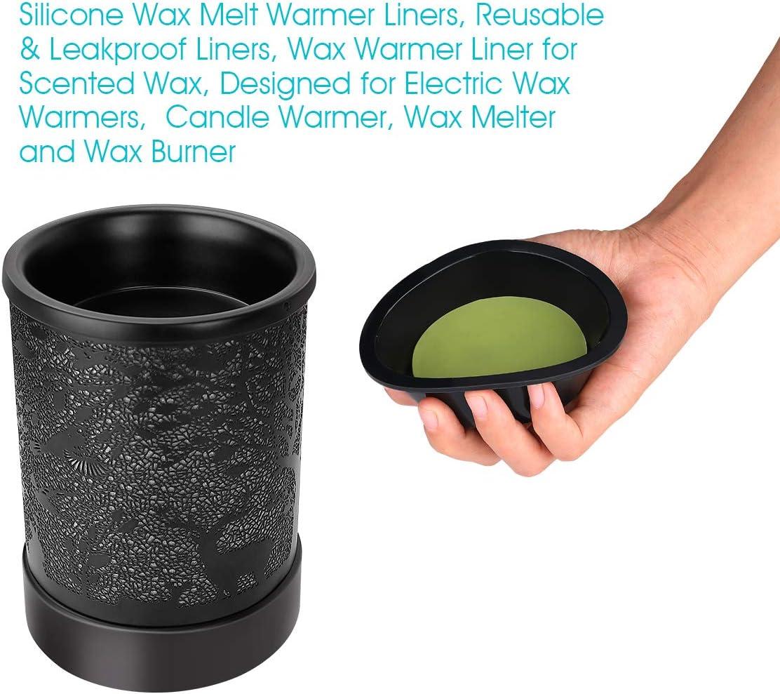 Wax Melt Liners/ Warmer Liners/wax Melts/ 