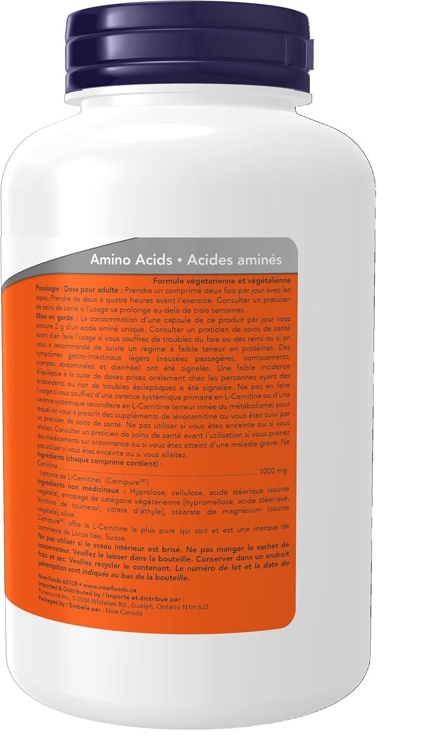 l carnitine before running 3 Benefits of L-Lysine & How to Use It | main image 0