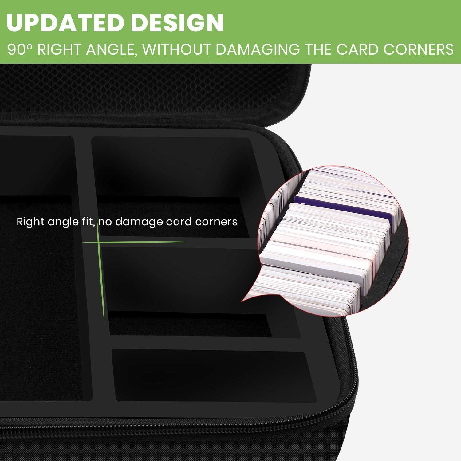 how to spot fake mtg cards Cards Against Humanity Family Edition – igabiba main image 0