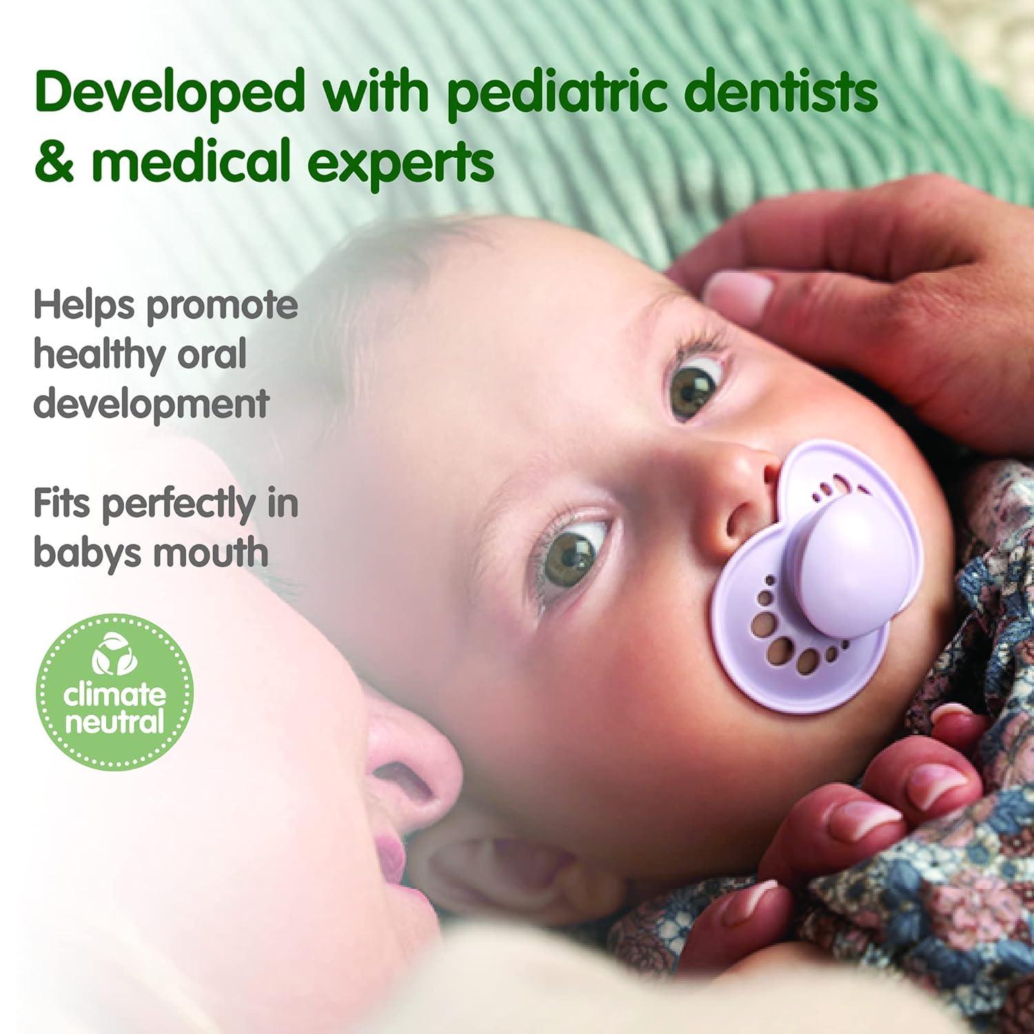 Baby hotsell mouth rubber