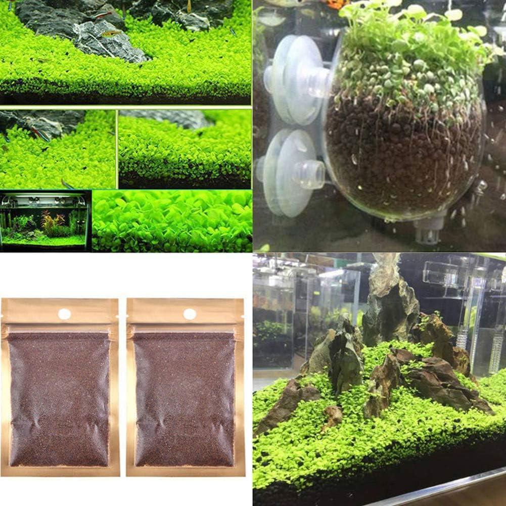 ferm living plant box 2 ebenen Ferm Living - Plant Box Two-Tier main image 0
