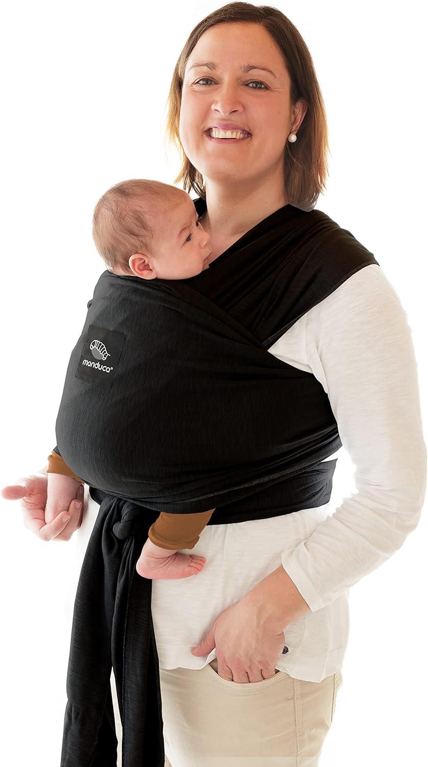 Marken-Shop - Babytragen & Tragetücher online